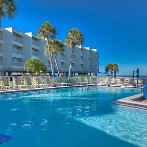 202-pool, Wifi, Close To Bucs Stadium Apartment Tampa