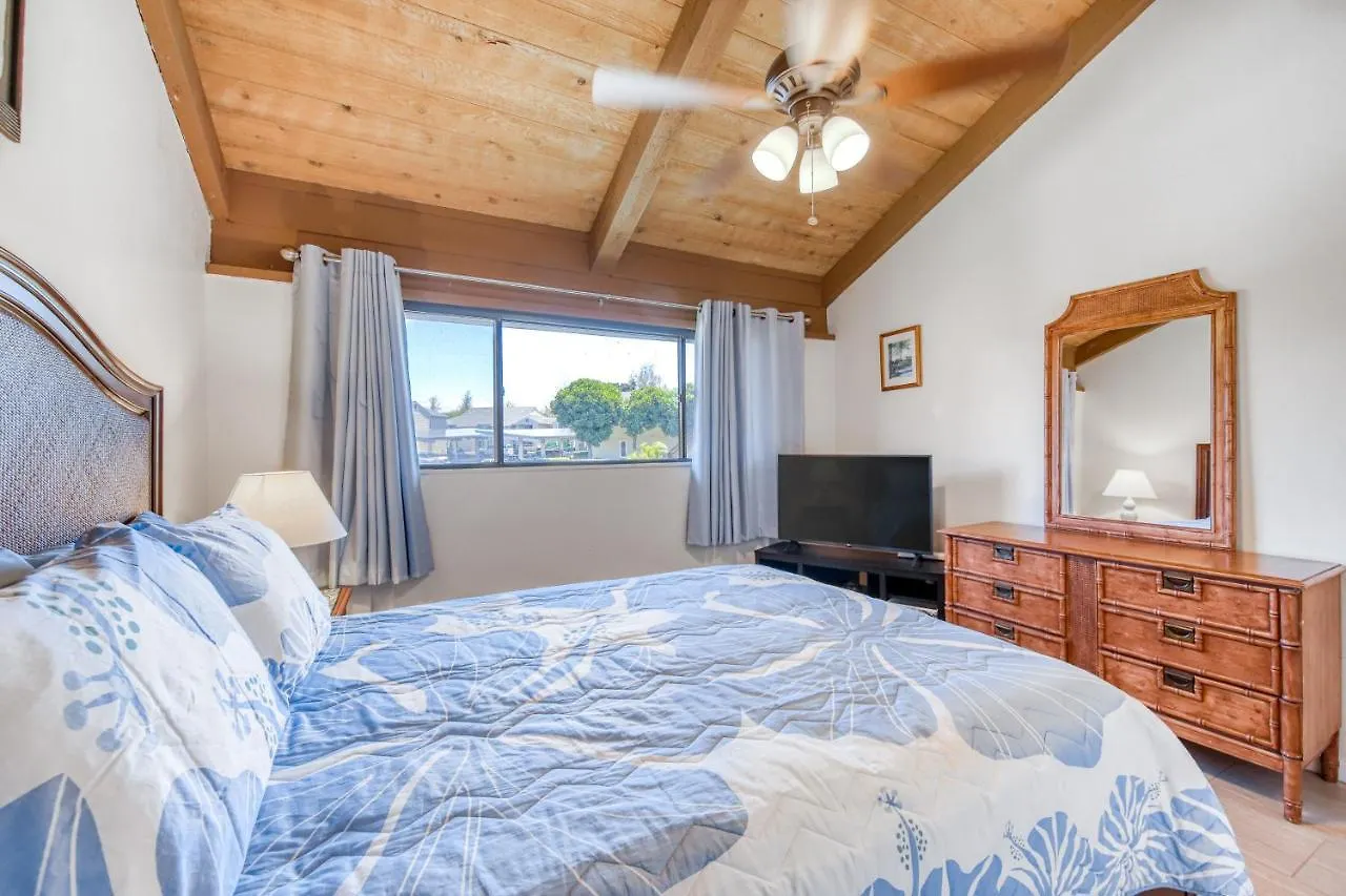 Villas At Waikoloa H203 Verenigde Staten